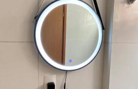 Club Residense apartamento - Foto 5