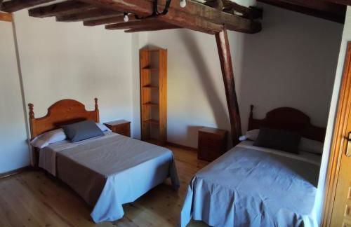 La Casa del Rastro - Foto 13