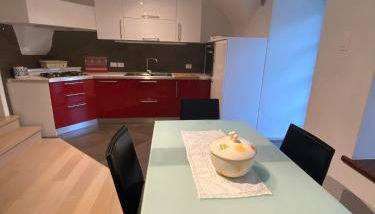 Casa Belfiore - Foto 4