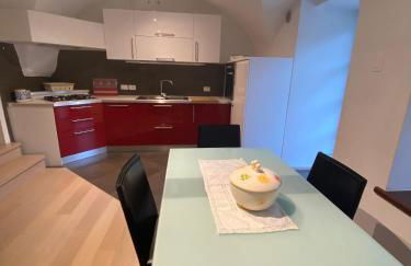 Casa Belfiore - Foto 4