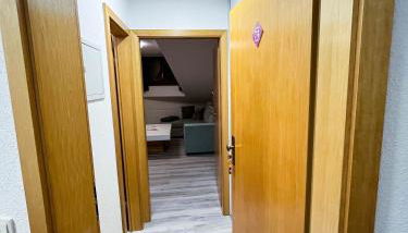 Appartement Bayerisch Eisenstein - Foto 2