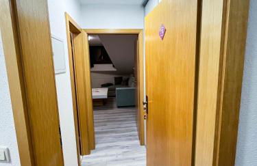 Appartement Bayerisch Eisenstein - Foto 2