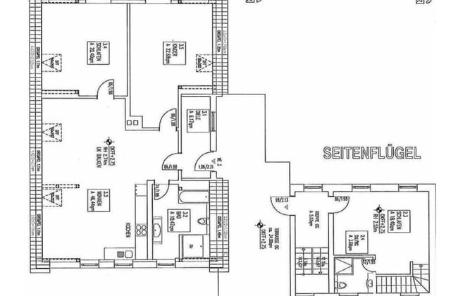 Apartment at the Icelandic Horse Farm - Photo 8