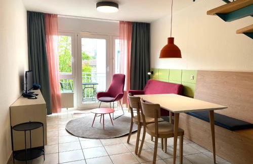 Feriendorf Rerik - Foto 25