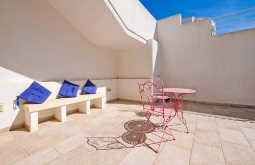 De finibus terrae - Foto 20