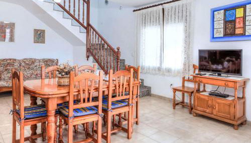 Villa Villa Mar by Interhome - Foto 5