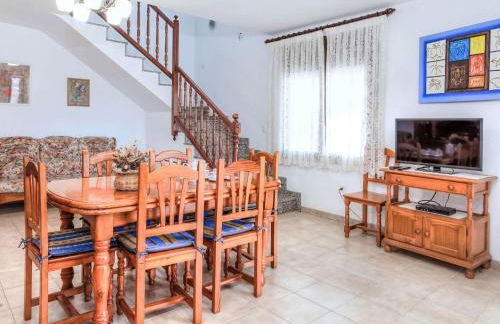 Villa Villa Mar by Interhome - Photo 7