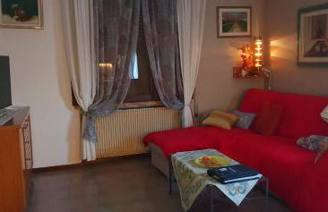 Casa Lorelein - Foto 13