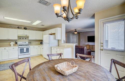 Brickhouse Retreat - Photo 8