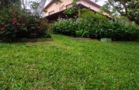 Sítio São Gerardo - Aconchegante casa no campo. - Foto 4