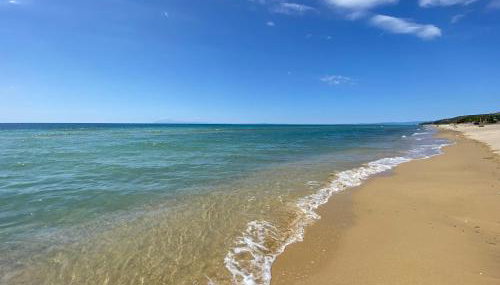 Azzure Heaven - Photo 5