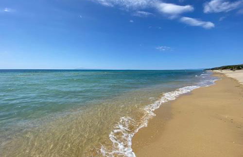 Azzure Heaven - Foto 5