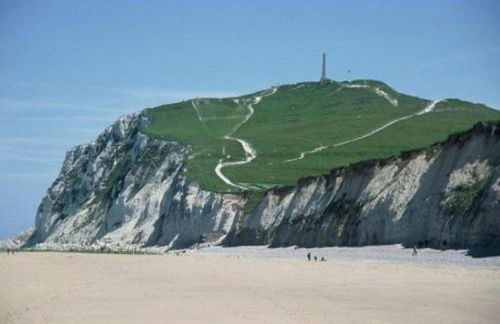 A 200 m BEACH - Foto 10