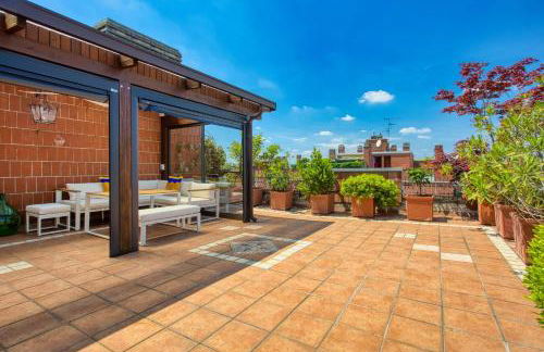 Palmanova sixty-seven with terrace - Foto 31