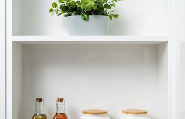 Althea Suites - Foto 51