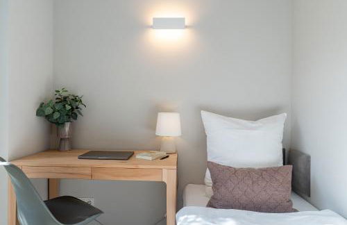 HOMEFY - Luxury Bungalow - Foto 25