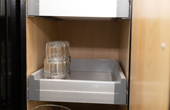 Vintage Studio in Heart of Salt Lake City - Foto 14