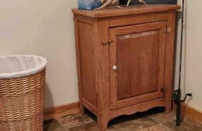 Virgin River Retreat East Zion & Bryce - Foto 30