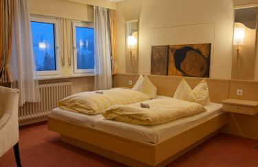 Haus Sonnenschein - Foto 9