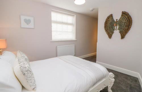 Castle keep at Stanhope Castle - Photo 18