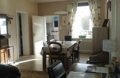 Gästehaus UP-Arnold - Foto 2