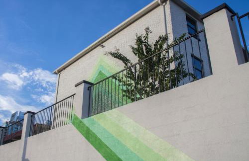 The Sobro Guest House by AvantStay - Foto 23