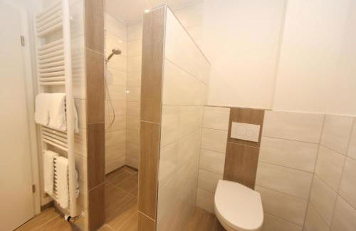 Villa Wasser - Foto 64