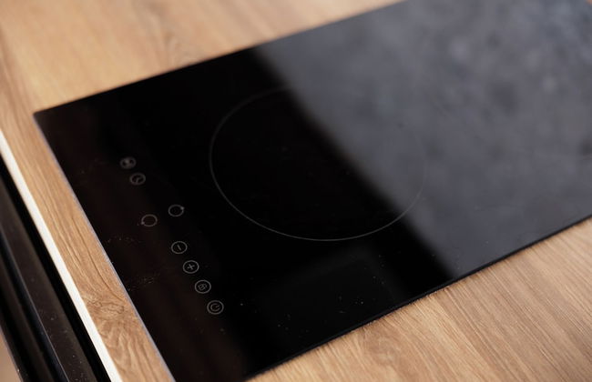 The Summit Escape - Foto 31