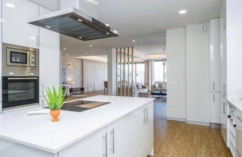 Villa Amazing View Funchal - Lux & Pool - Foto 24