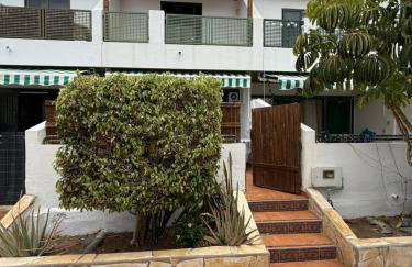Casa del Sol - Foto 22