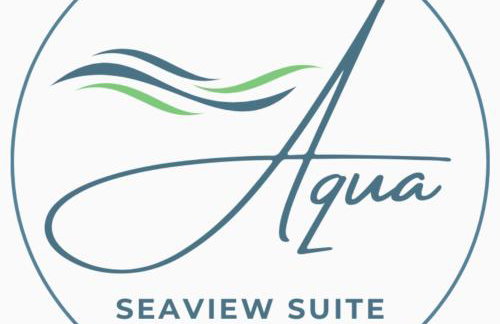 Aqua Seaview Suite - Foto 17