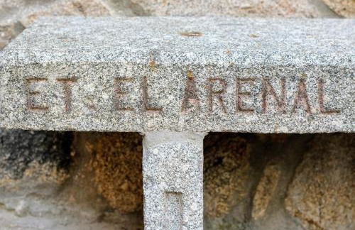 La Casa de Nini - Photo 7