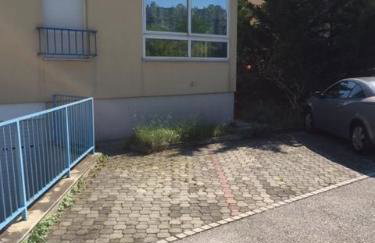 Beach Pearl Apartment - Photo 28