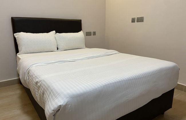 Midtown C32 Executive Suites - Foto 2