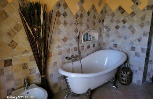 Casale I Pioppi - Foto 41