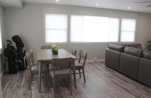 Impeccably Renovated Oasis in Honolulu apts - Foto 14