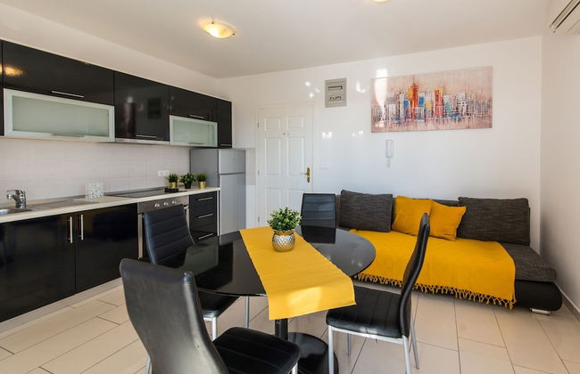 Apartments Fun - Foto 21