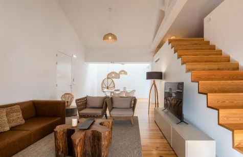 Aqua - Pópulo Eco Village - Photo 144