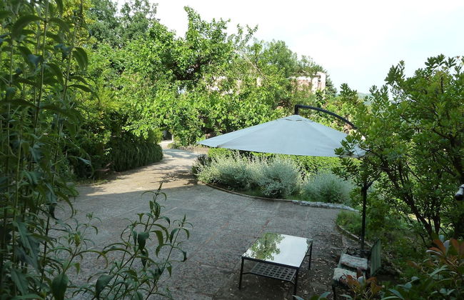 Agriturismo La Vecchia Quercia - Photo 6