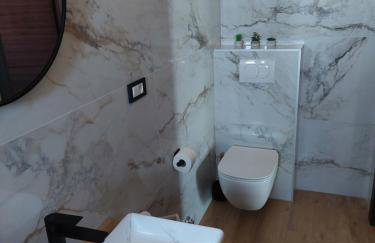 Apartmani Karla Paklenica - Foto 23