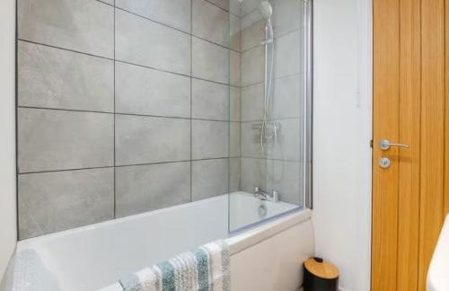 Salix Cottages - Foto 29