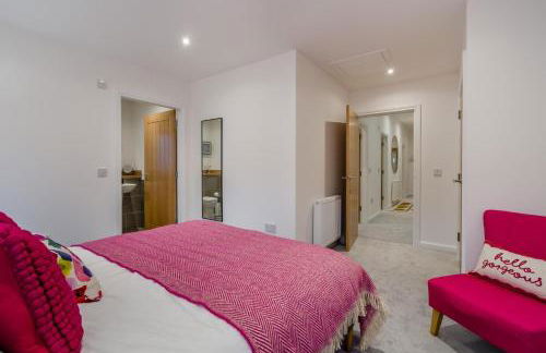 3 Bed in Fearnan oc-s29984 - Foto 23