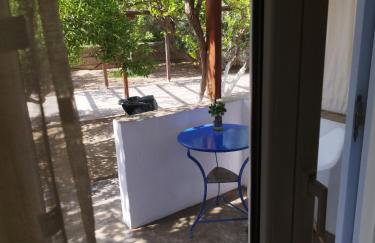 Iro's Cute House - Foto 27