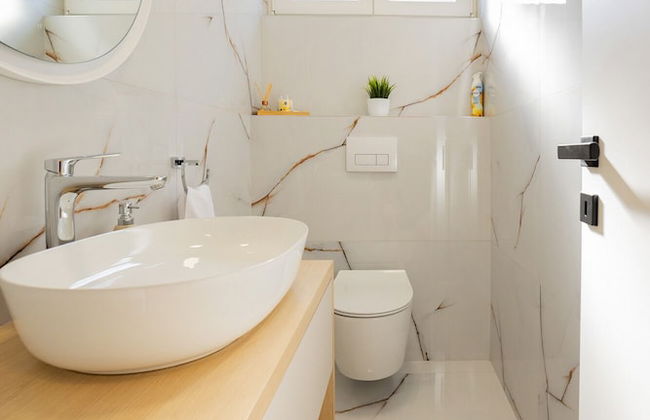 Villa Elena - Foto 13