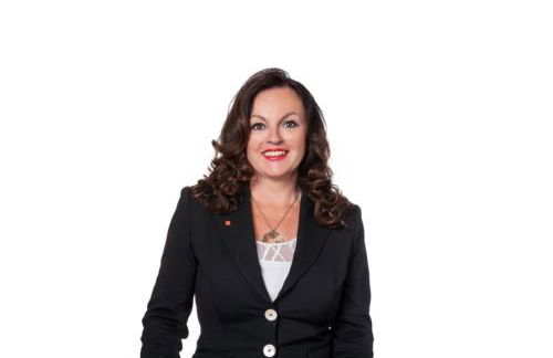 Maurers Schlierseetraum 1 hochwertige Erdgeschosswohnung mit allen Raffinessen erfreut sich auch Urlauber idealerweise für Paar mit Kindern geeignet und Vierbeiner Dank des tollen Zauns auf der Terrasse stylisch und edel von der Ausstattung mit 64 qm - Foto 24