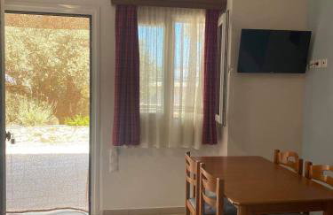 Filoxenia Studios - Foto 13