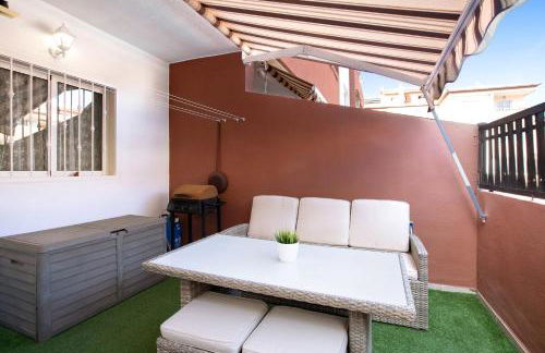 Apartamento Playa - Foto 19