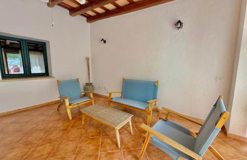 Villa Monti Corru - Foto 20