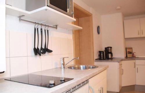 Ferienhof Schugg - Photo 20