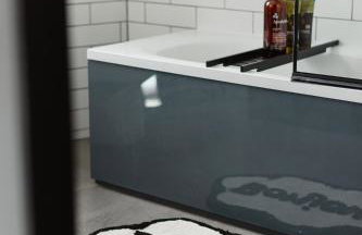 Luxury 3 Bed Home Near Peak District with Cinema Room - Foto 25